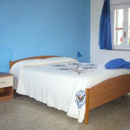 Holiday House Graziella Castiglione a Casauria Exterior photo