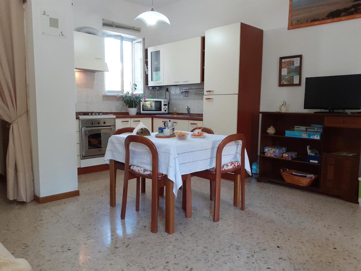 Holiday House Graziella *