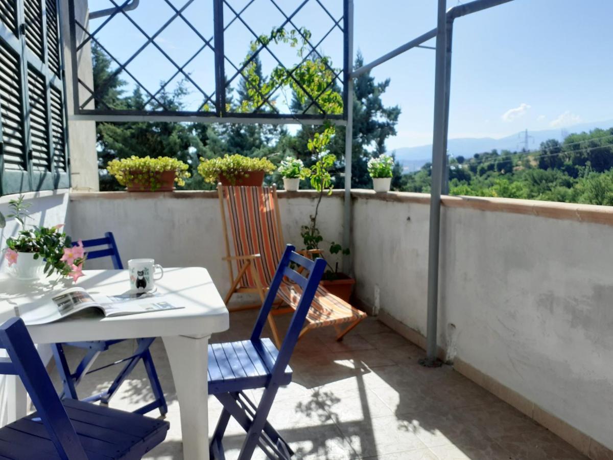 Holiday House Graziella Holiday home *
