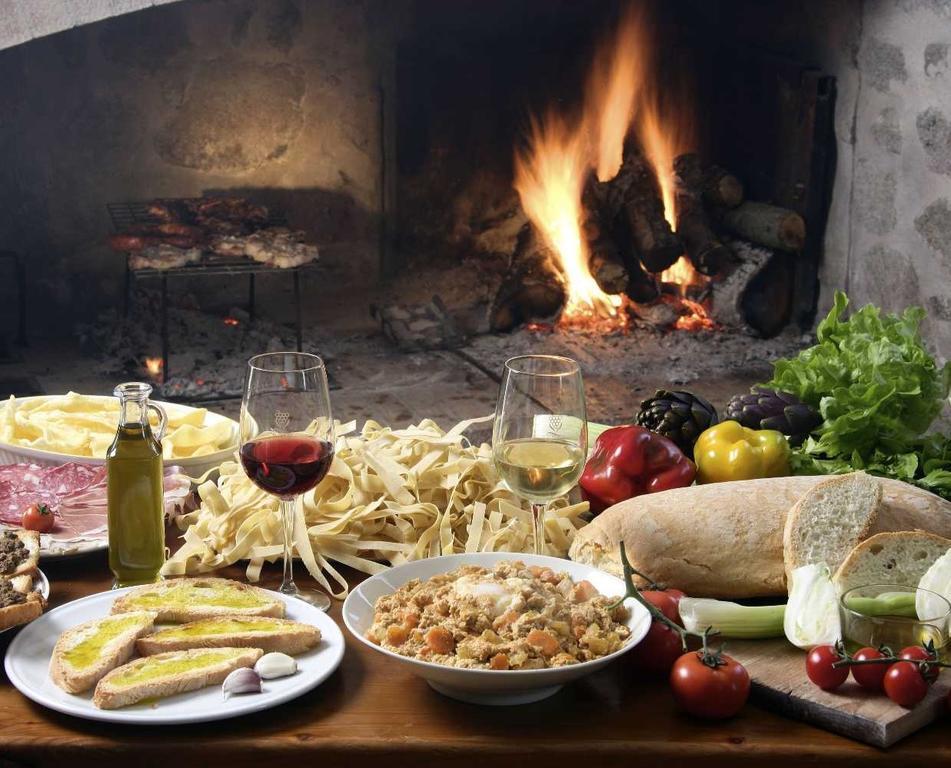 Holiday House Graziella Holiday home *