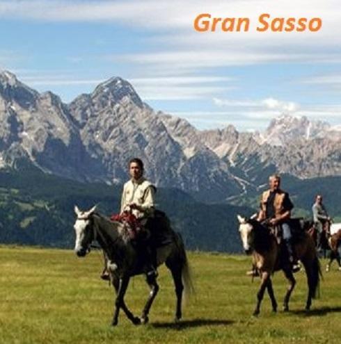 Holiday House Graziella Castiglione a Casauria