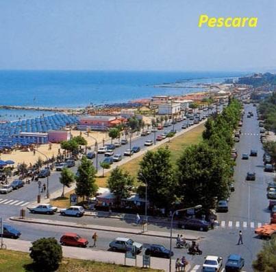 Holiday House Graziella *