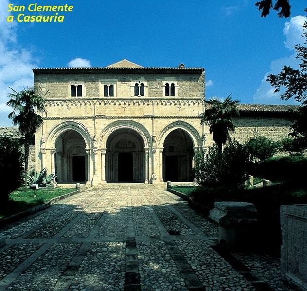 Holiday House Graziella * Castiglione a Casauria