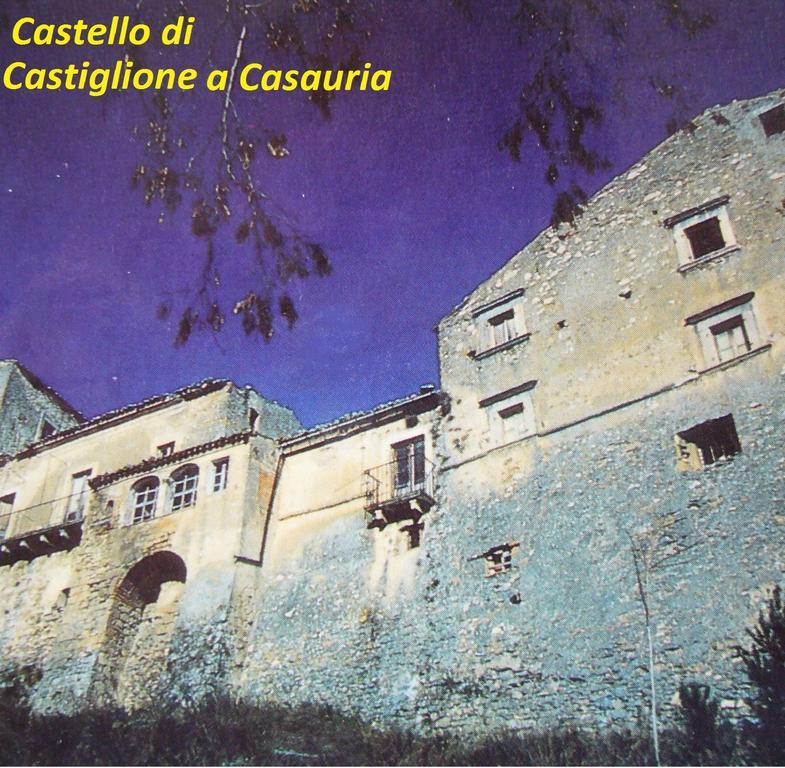 Holiday home Holiday House Graziella